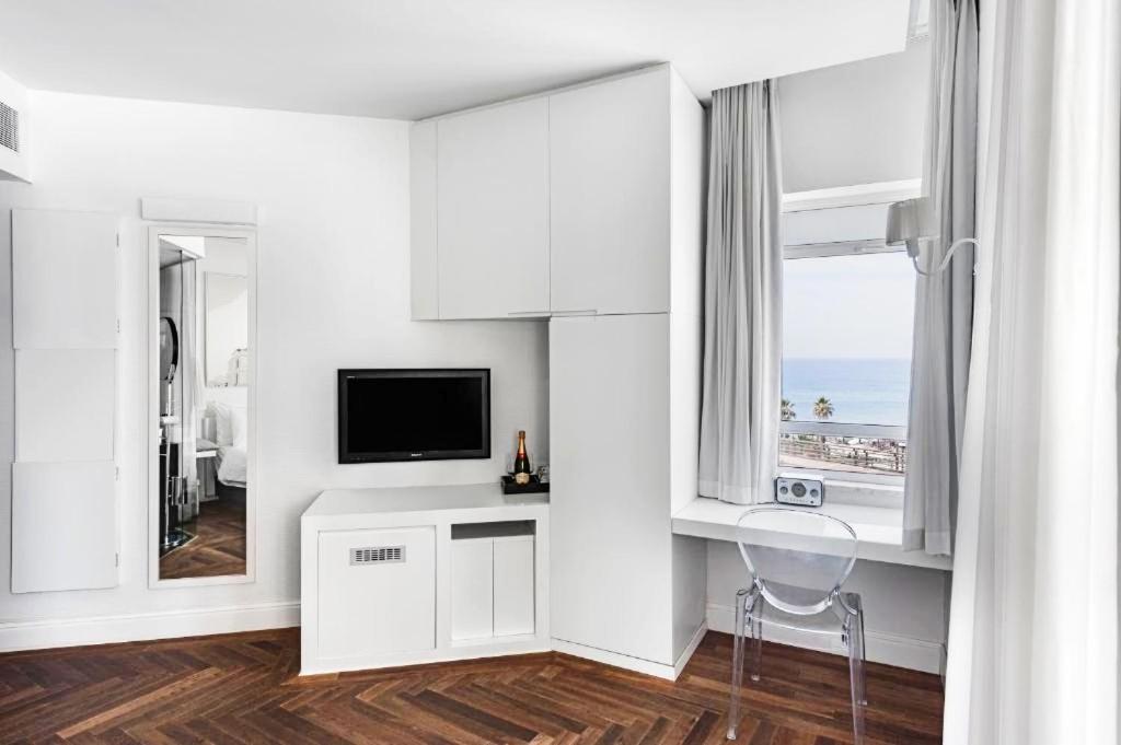 Olive Gordon By The Beach Tel Aviv Exterior foto